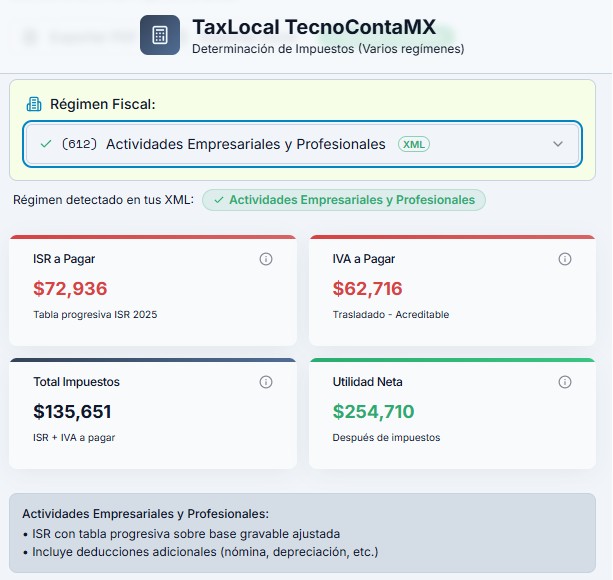Captura de pantalla 2026 01 25 190535