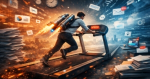 IA_patron_acelera_procesos IA patron acelera procesos