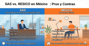 sas_no_vale_la_pena_2026_mejor_resico sas no vale la pena 2026 mejor resico