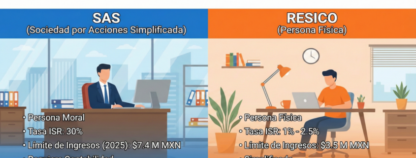 sas no vale la pena 2026 mejor resico