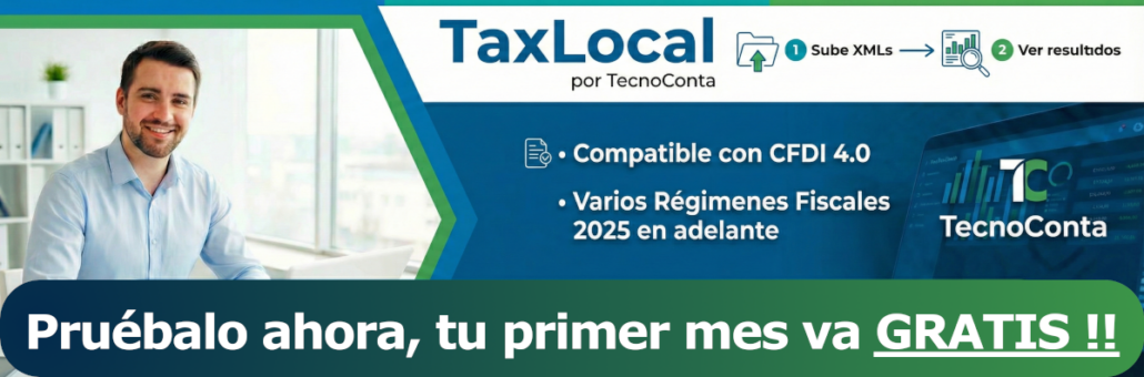 taxlocal tecnoconta horizontal 1200
