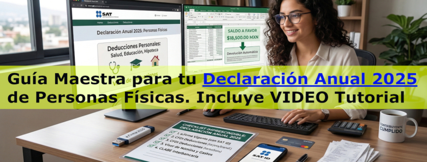 calcular resultado declaracion anual 2025 2026 1200