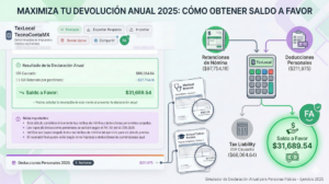 taxlocal calculadora declaracion anual personas fisicas