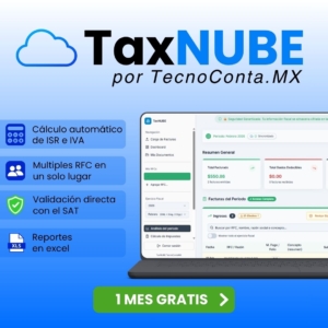 Publicidad pagada