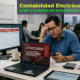 Contabilidad Electronica en 2026 El SAT y la Restriccion Automatizada de Sellos Digitales