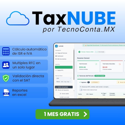 Taxnube_3_400