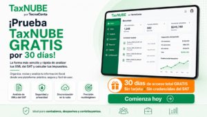 banner taxnube horizontal