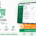 banner taxnube horizontal