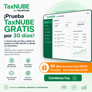 banner taxnube sqr