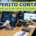 perito contable mexico importancia era inteligencia artificial