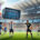 futbol mundial fiscal sat 2026