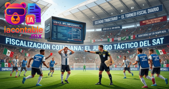 futbol mundial fiscal sat 2026