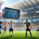 futbol mundial fiscal sat 2026