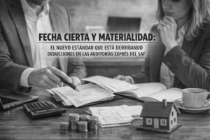 Fecha cierta materialidad nuevo 69520