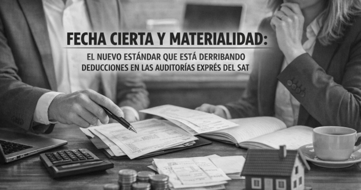 Fecha cierta materialidad nuevo 69520