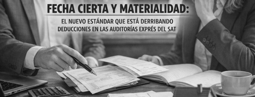 Fecha cierta materialidad nuevo 69520