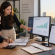 IVA retenciones RESICO