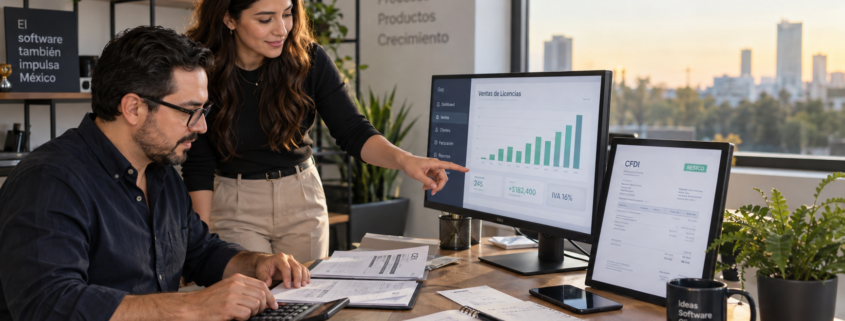 IVA retenciones RESICO
