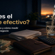 flujo_de_efectivo_que_es_tipos_de flujo de efectivo que es tipos de