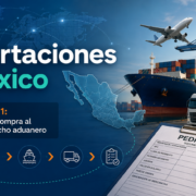 importaciones_a_mexico_aspecto_contable_fiscal_aduanero_parte_1_de_3 importaciones a mexico aspecto contable fiscal aduanero parte 1 de 3