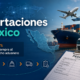 importaciones a mexico aspecto contable fiscal aduanero parte 1 de 3