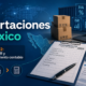 importaciones a mexico aspecto contable fiscal aduanero parte 2 de 3