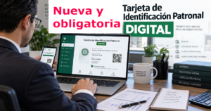 nueva_tarjeta_imss_digital_2026 nueva tarjeta imss digital 2026