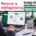 nueva tarjeta imss digital 2026