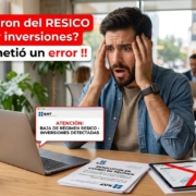 sat_resico_inversiones_error_expulsion sat resico inversiones error expulsion