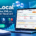 TaxLocal De XML a Impuestos