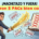 revoca sat 5 pacs factureras efos