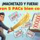 revoca sat 5 pacs factureras efos